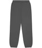 Canvas - Unisex Heavyweight Sweat Pants - Pierre Francis