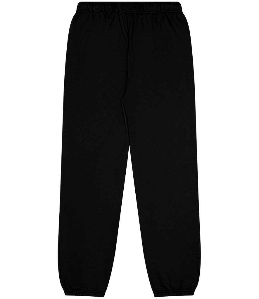 Canvas Unisex Heavyweight Sweat Pants - Pierre Francis
