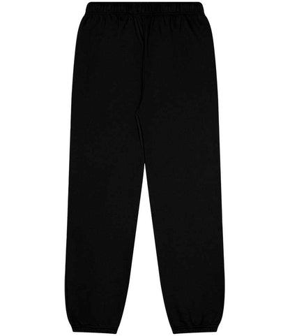 Canvas Unisex Heavyweight Sweat Pants - Pierre Francis