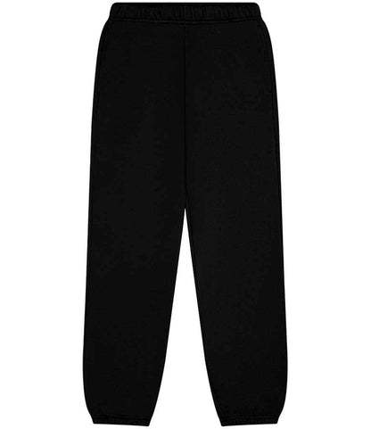 Canvas Unisex Heavyweight Sweat Pants - Pierre Francis