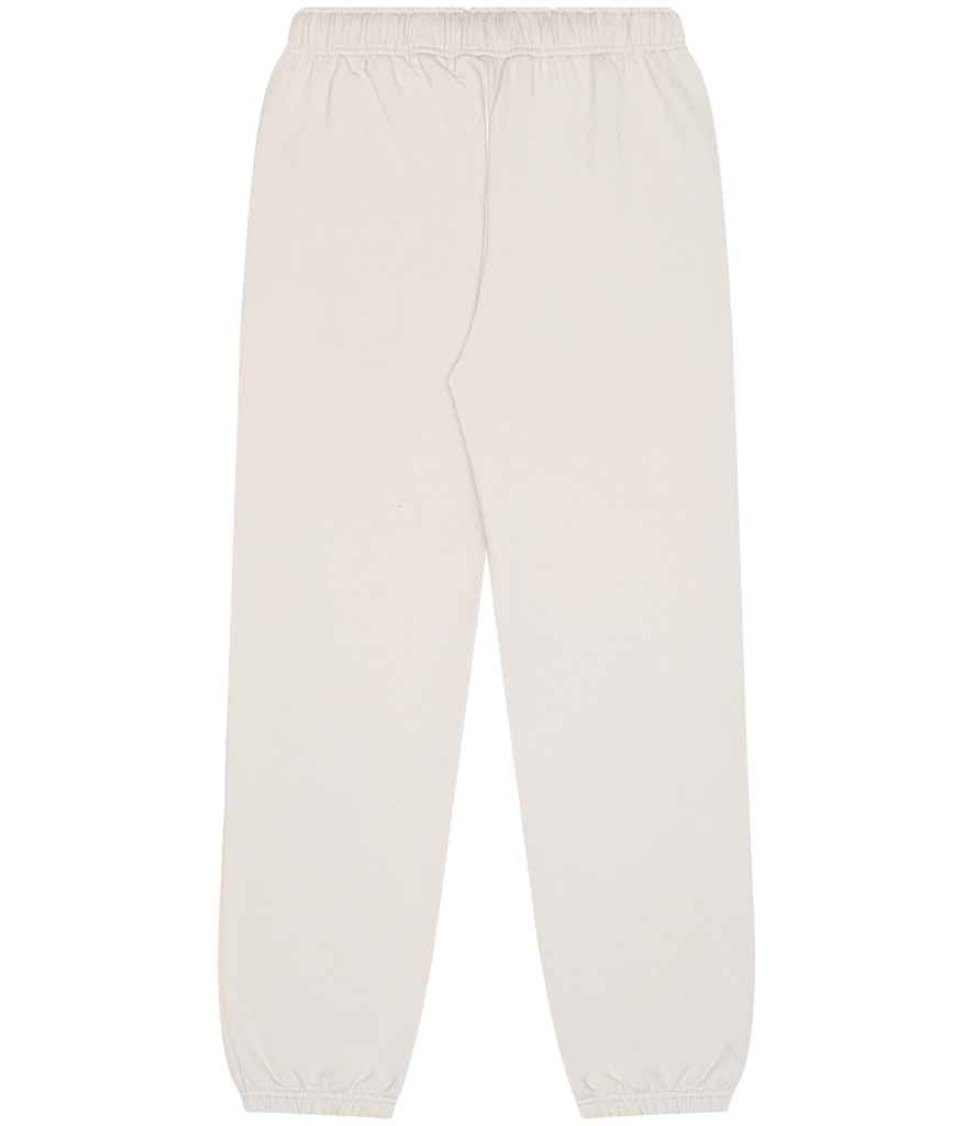 Canvas Unisex Heavyweight Sweat Pants - Pierre Francis