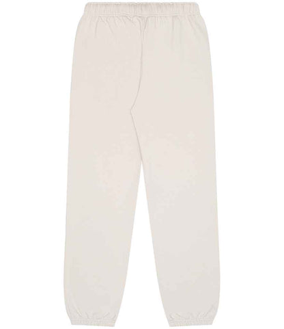 Canvas Unisex Heavyweight Sweat Pants - Pierre Francis