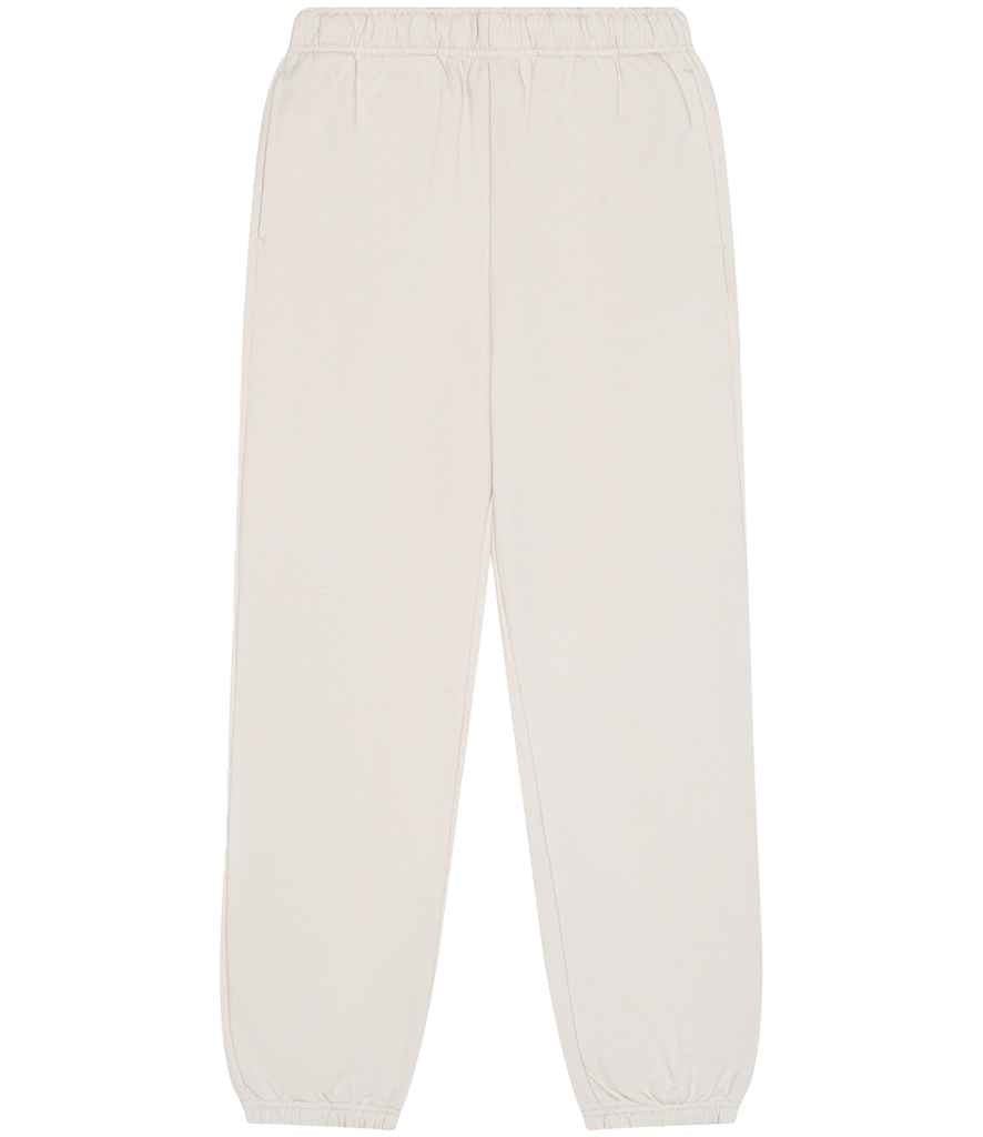 Canvas - Unisex Heavyweight Sweat Pants - CV4737 DUS XS