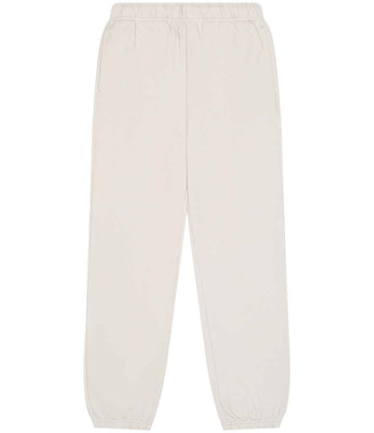 Canvas - Unisex Heavyweight Sweat Pants - CV4737 DUS XS