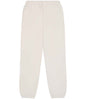 Canvas - Unisex Heavyweight Sweat Pants - Pierre Francis
