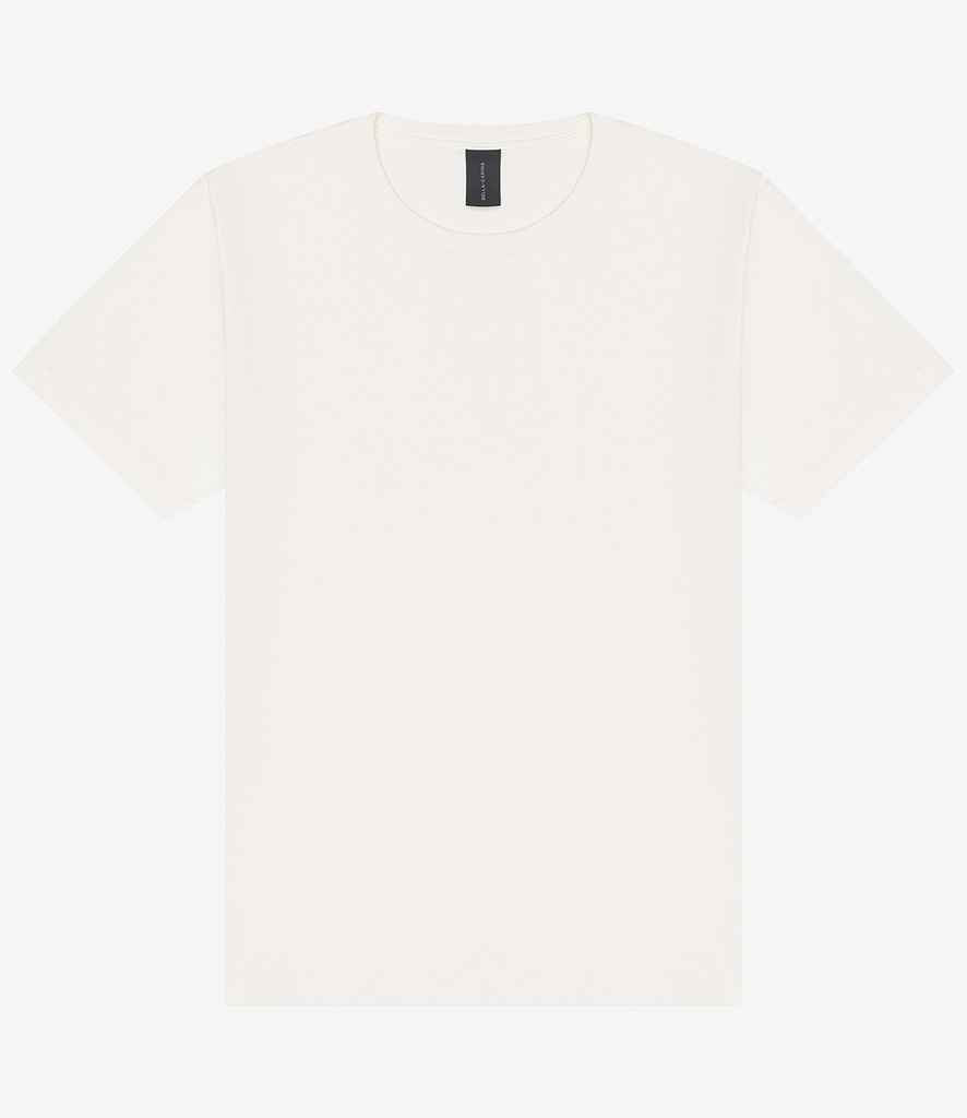 Canvas - Unisex Heavyweight Washed T-Shirt - CV4810 WTH XS