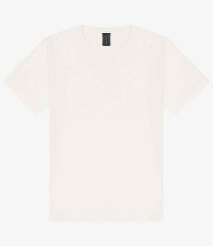 Canvas - Unisex Heavyweight Washed T-Shirt - CV4810 WTH XS