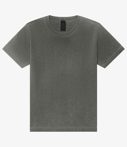 Canvas - Unisex Heavyweight Washed T-Shirt - CV4810 WTH XS