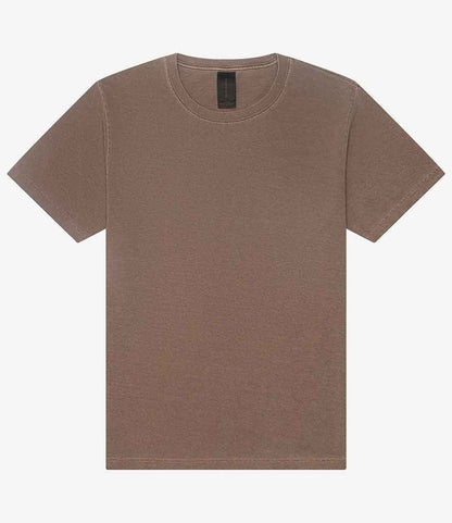 Canvas - Unisex Heavyweight Washed T-Shirt - CV4810 WTH XS