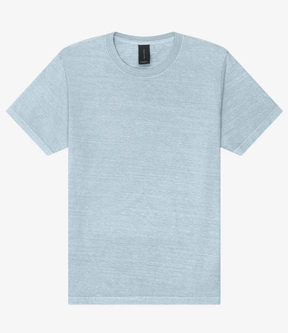 Canvas - Unisex Heavyweight Washed T-Shirt - CV4810 WTH XS