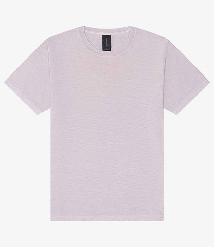 Canvas - Unisex Heavyweight Washed T-Shirt - CV4810 WTH XS