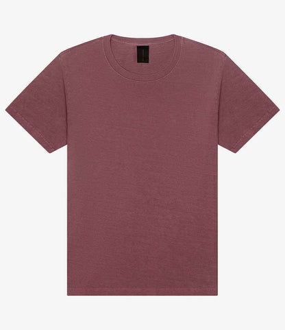 Canvas - Unisex Heavyweight Washed T-Shirt - CV4810 WTH XS