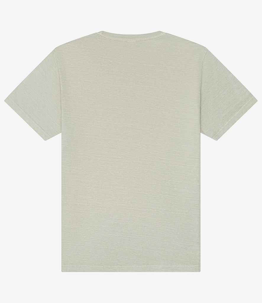 Canvas - Unisex Heavyweight Washed T-Shirt