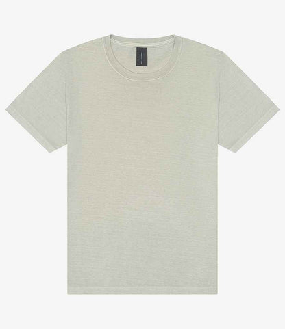 Canvas - Unisex Heavyweight Washed T-Shirt - CV4810 WTH XS