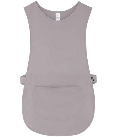 Dennys - Tabard with Pocket - Pierre Francis