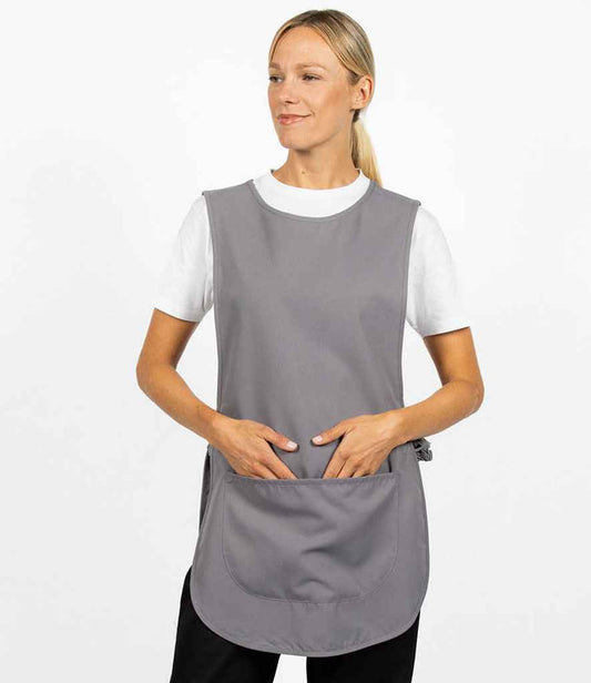 Dennys - Tabard with Pocket