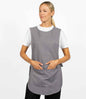 Dennys - Tabard with Pocket - Pierre Francis