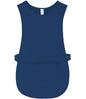 Dennys - Tabard with Pocket - Pierre Francis