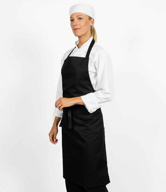 Dennys - Low Cost Apron