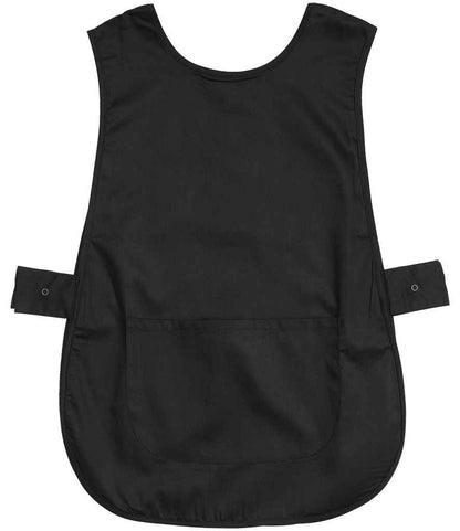 Warrior - Pocket Tabard - Pierre Francis