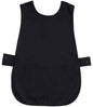 Warrior - Pocket Tabard - Pierre Francis