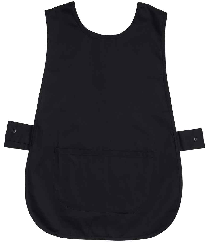Tabard kieszonkowy wojownika