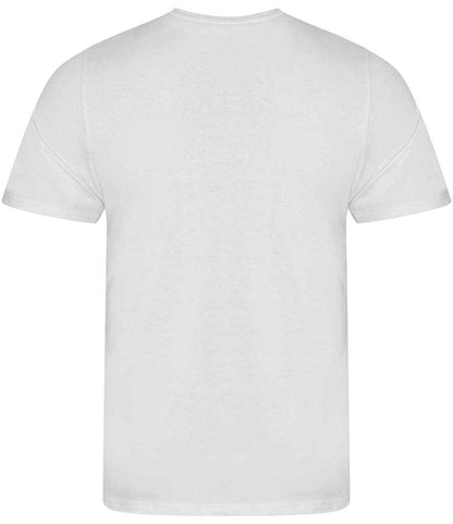 Ecologie - Cascades Organic T-Shirt - Pierre Francis