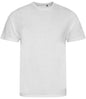 Ecologie - Cascades Organic T-Shirt - Pierre Francis