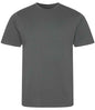 Ecologie - Cascades Organic T-Shirt - Pierre Francis