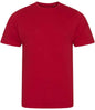 Ecologie - Cascades Organic T-Shirt - Pierre Francis