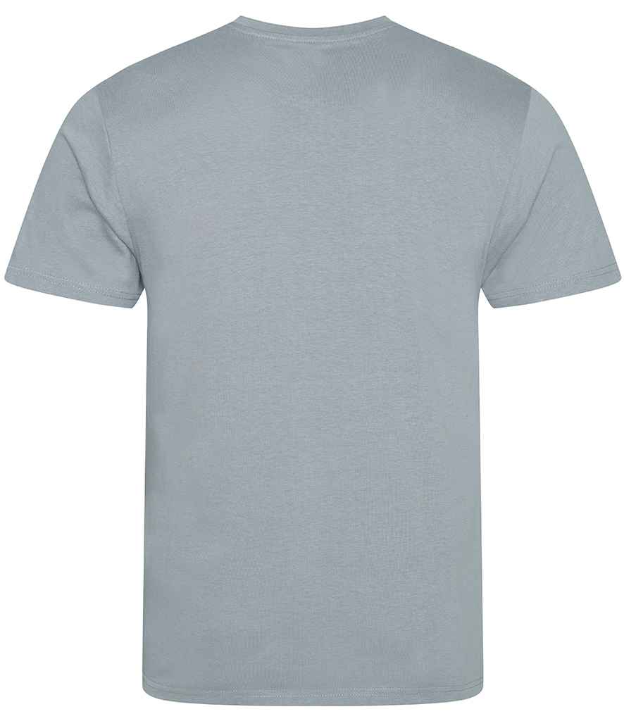 Ecologie - Cascades Organic T-Shirt - Pierre Francis