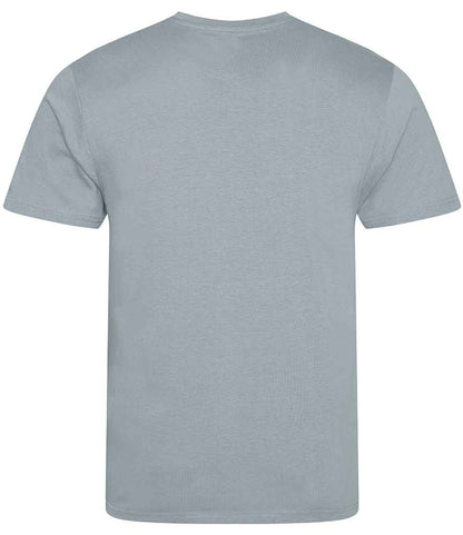 Ecologie - Cascades Organic T-Shirt - Pierre Francis