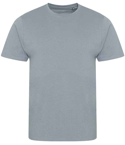 Ecologie - Cascades Organic T-Shirt - Pierre Francis