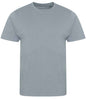Ecologie - Cascades Organic T-Shirt - Pierre Francis