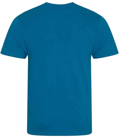 Ecologie - Cascades Organic T-Shirt - Pierre Francis