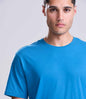 Ecologie - Cascades Organic T-Shirt - Pierre Francis
