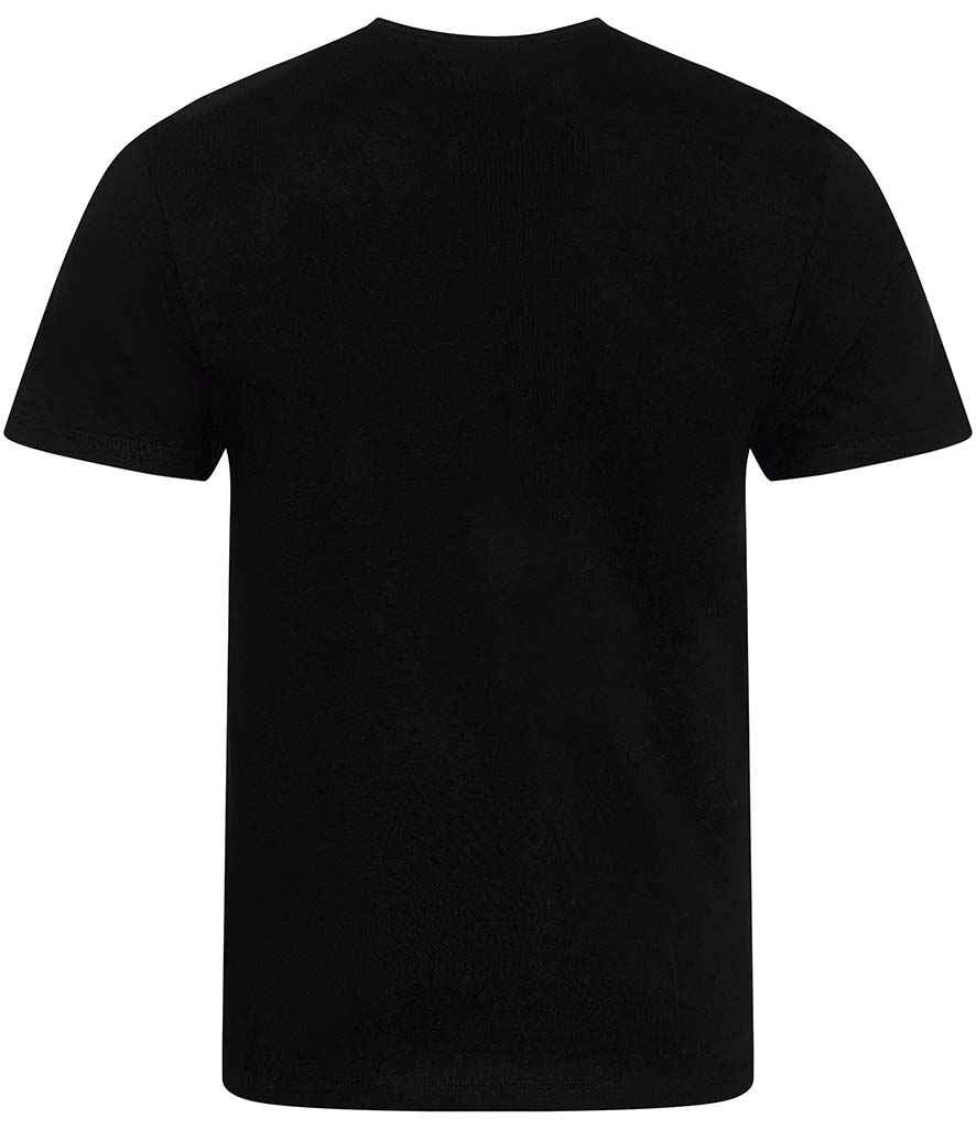 Ecologie - Cascades Organic T-Shirt - Pierre Francis