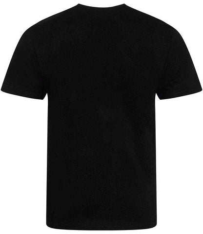 Ecologie - Cascades Organic T-Shirt - Pierre Francis