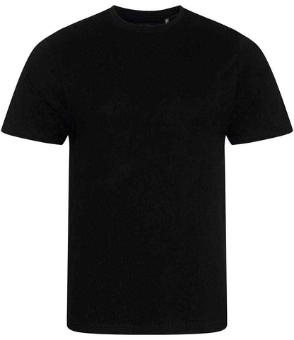 Ecologie - Cascades Organic T-Shirt - Pierre Francis