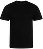Ecologie - Cascades Organic T-Shirt - Pierre Francis