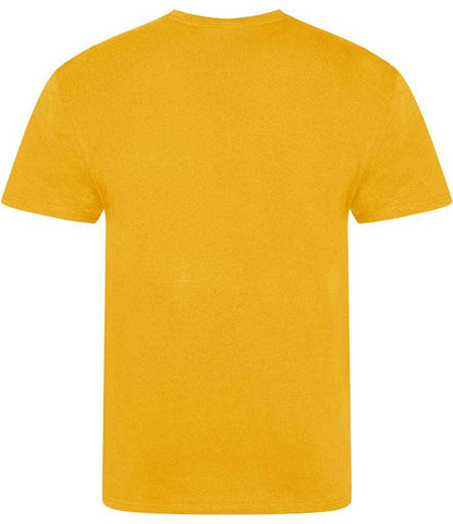 Ecologie - Cascades Organic T-Shirt - Pierre Francis