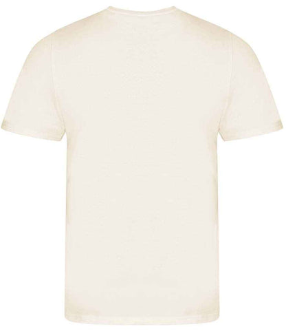 Ecologie - Cascades Organic T-Shirt - Pierre Francis