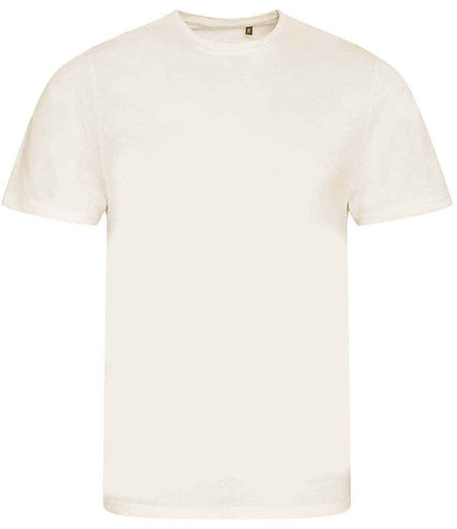 Ecologie - Cascades Organic T-Shirt - Pierre Francis