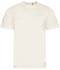 Ecologie - Cascades Organic T-Shirt - Pierre Francis