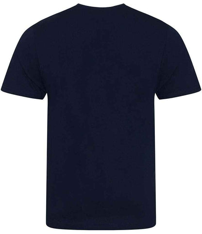 Ecologie - Cascades Organic T-Shirt - Pierre Francis