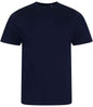 Ecologie - Cascades Organic T-Shirt - Pierre Francis