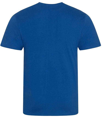 Ecologie - Cascades Organic T-Shirt - Pierre Francis