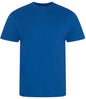 Ecologie - Cascades Organic T-Shirt - Pierre Francis