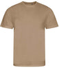 Ecologie - Cascades Organic T-Shirt - Pierre Francis