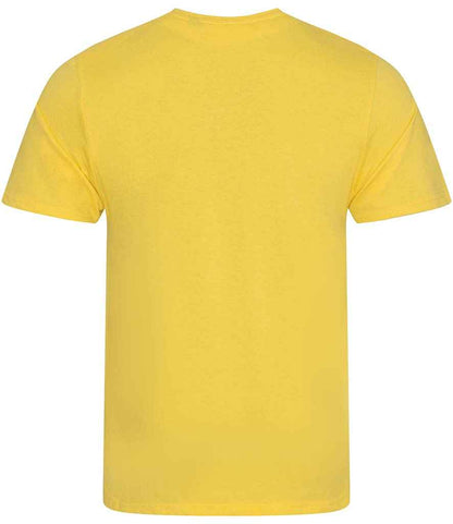 Ecologie - Cascades Organic T-Shirt - Pierre Francis